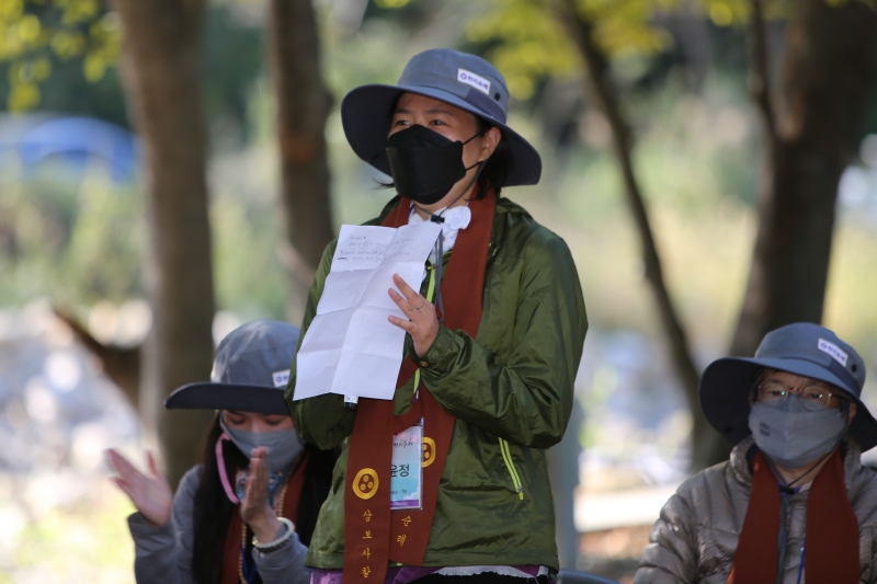 삼보사찰 순례 18일차-자자 (15)